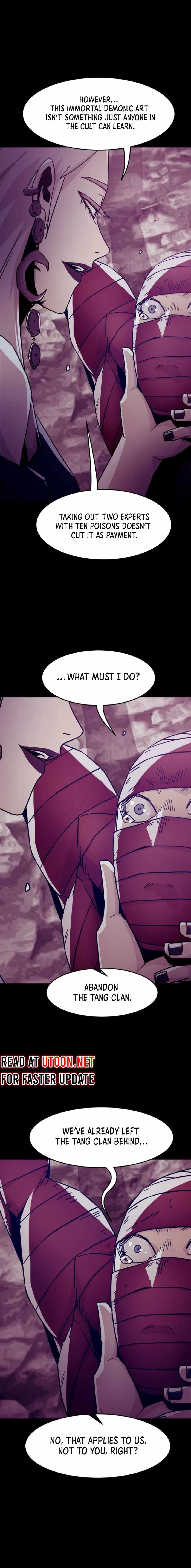 Page 6 of Chapter 53