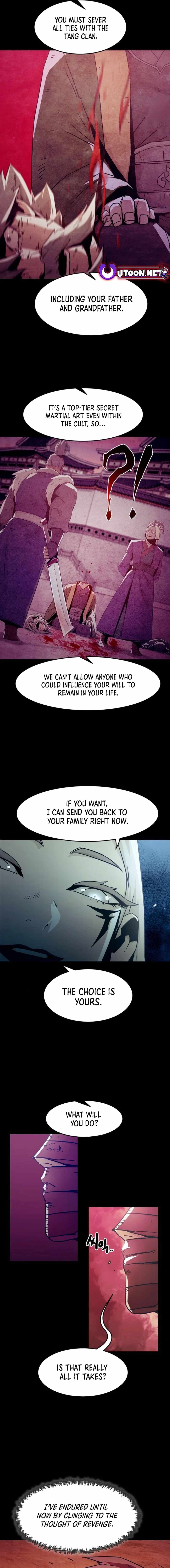 Page 7 of Chapter 53