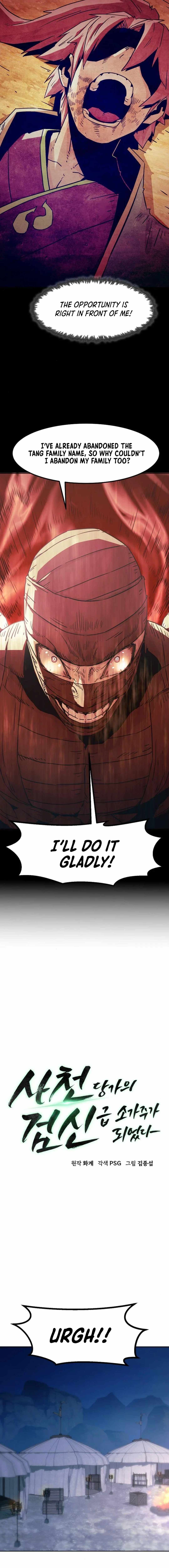 Page 8 of Chapter 53