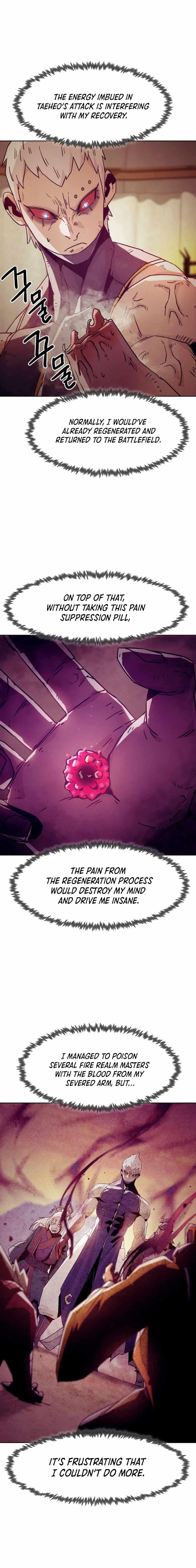 Page 9 of Chapter 53