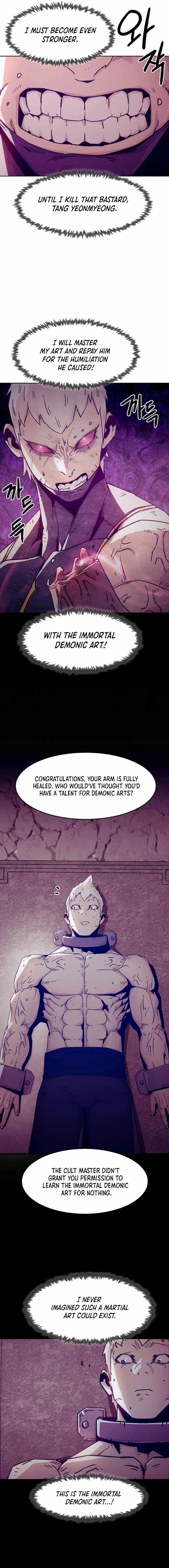 Page 10 of Chapter 53