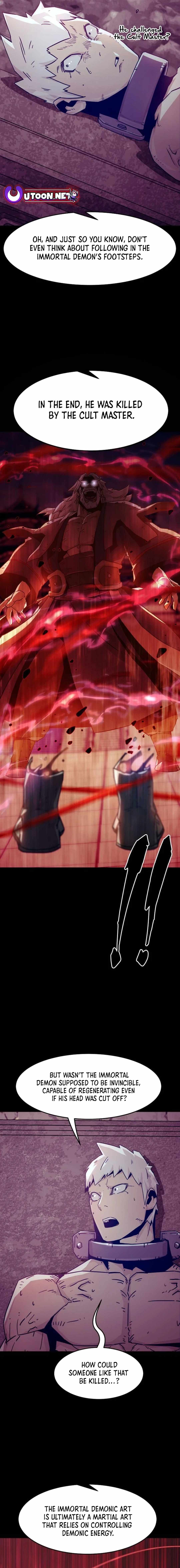 Page 12 of Chapter 53