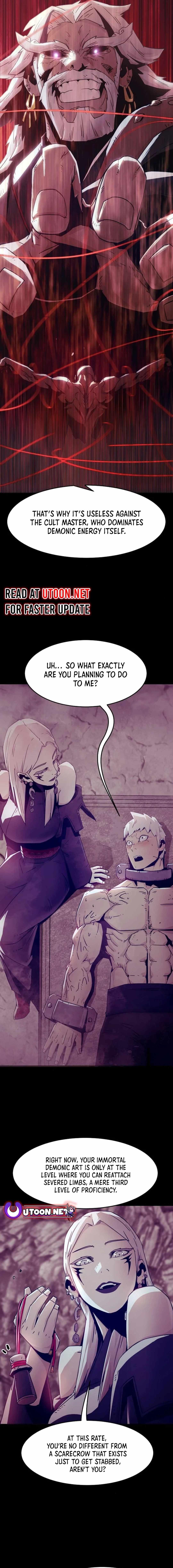 Page 13 of Chapter 53