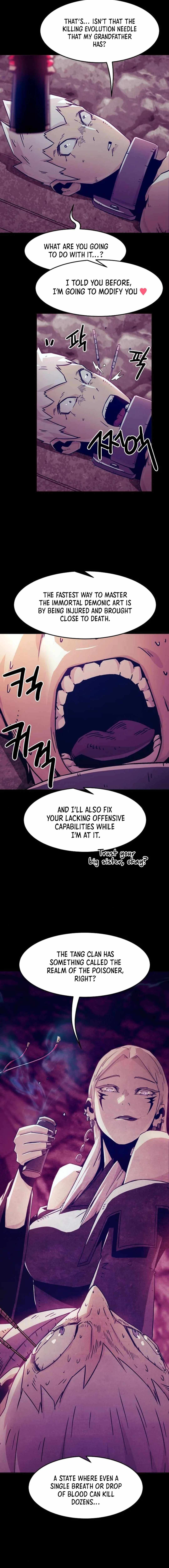 Page 14 of Chapter 53
