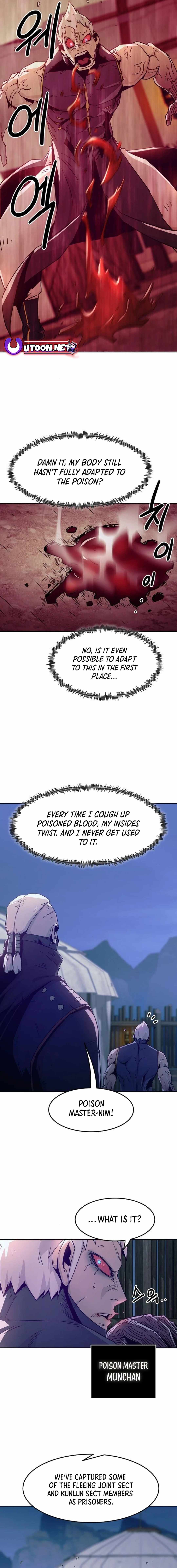 Page 16 of Chapter 53