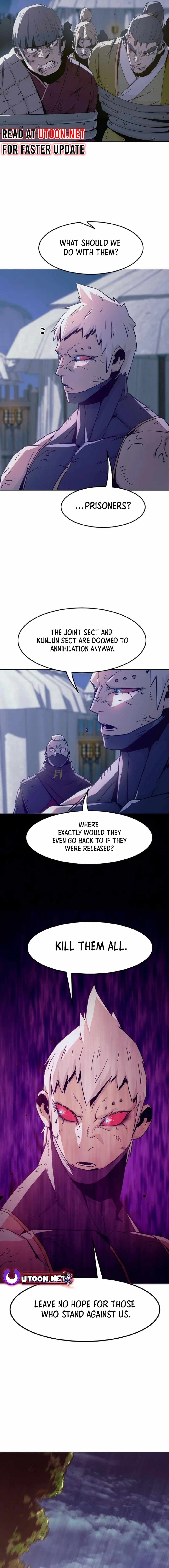 Page 17 of Chapter 53