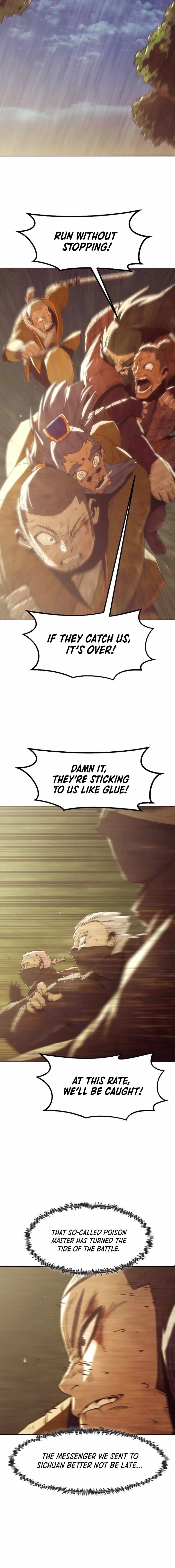 Page 18 of Chapter 53