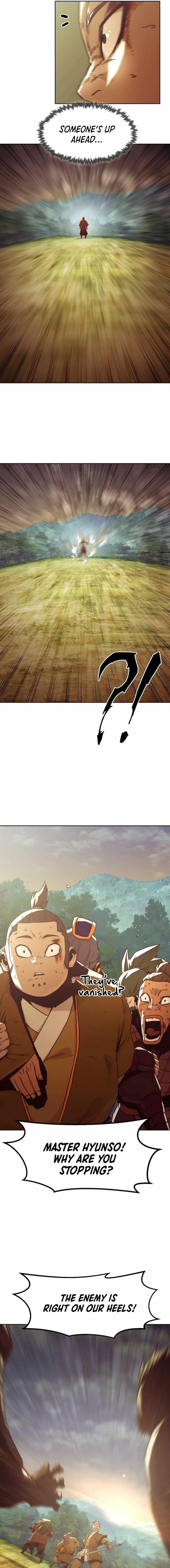 Page 19 of Chapter 53