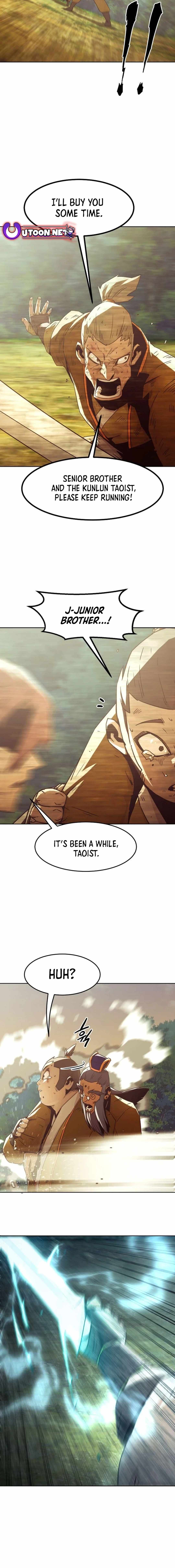 Page 20 of Chapter 53