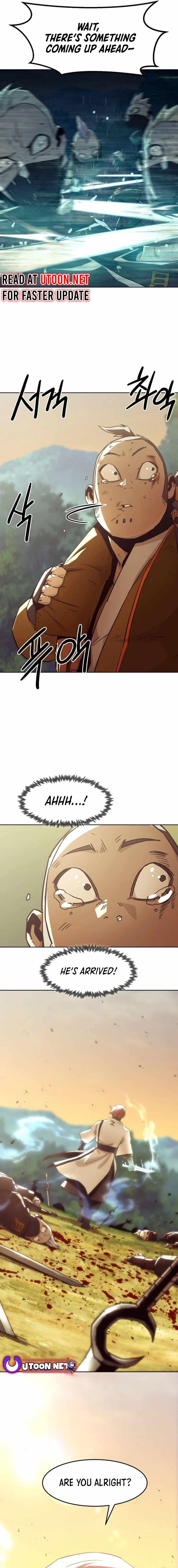 Page 21 of Chapter 53