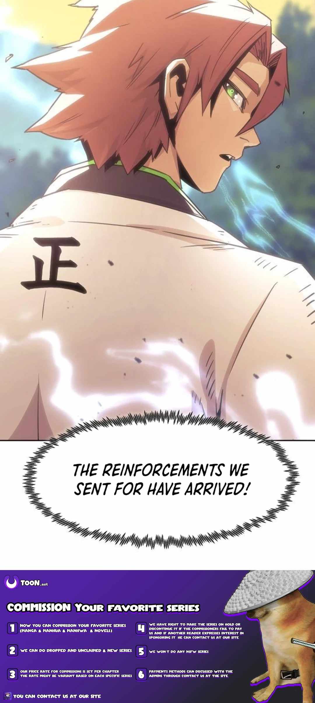 Page 22 of Chapter 53