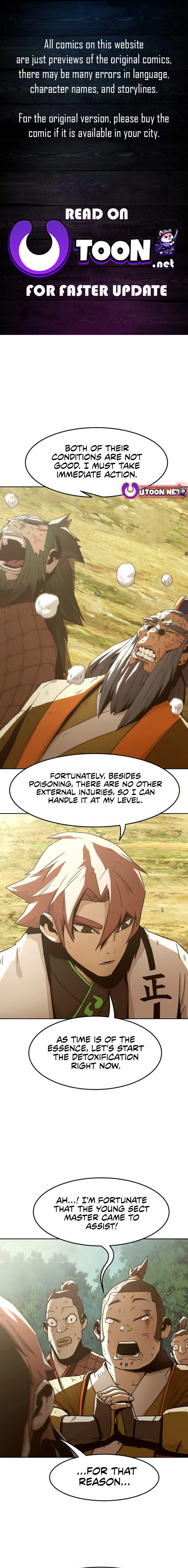 Page 1 of Chapter 54