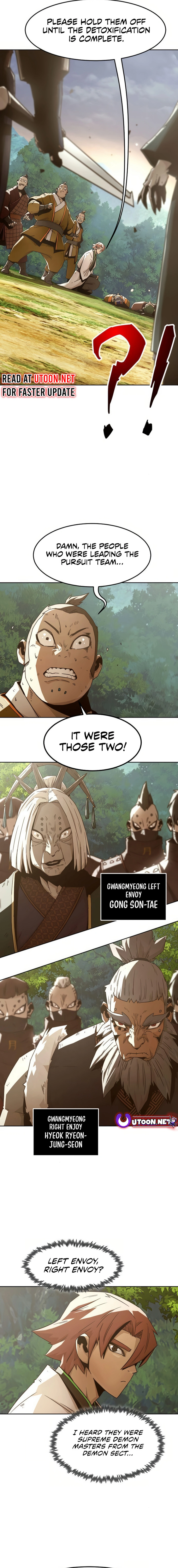 Page 2 of Chapter 54