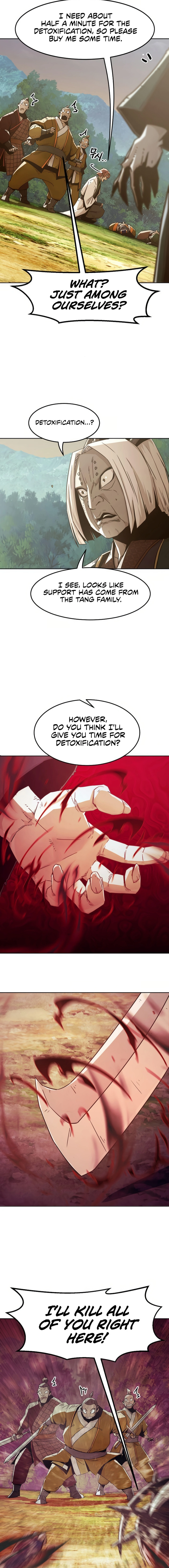 Page 3 of Chapter 54