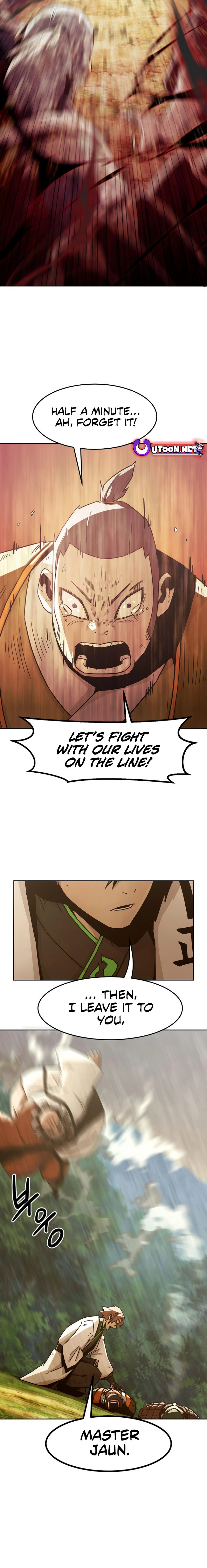 Page 4 of Chapter 54