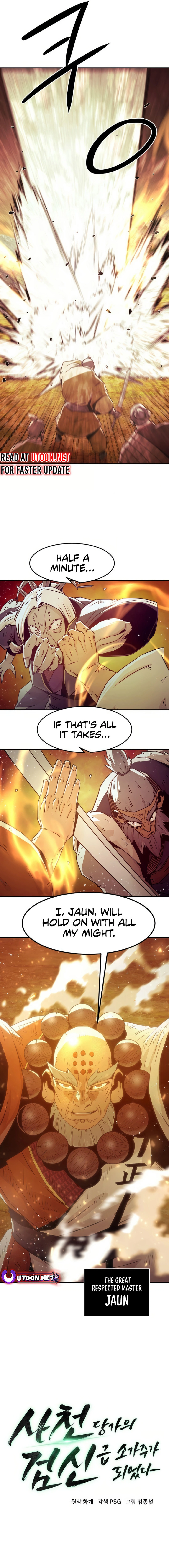 Page 5 of Chapter 54