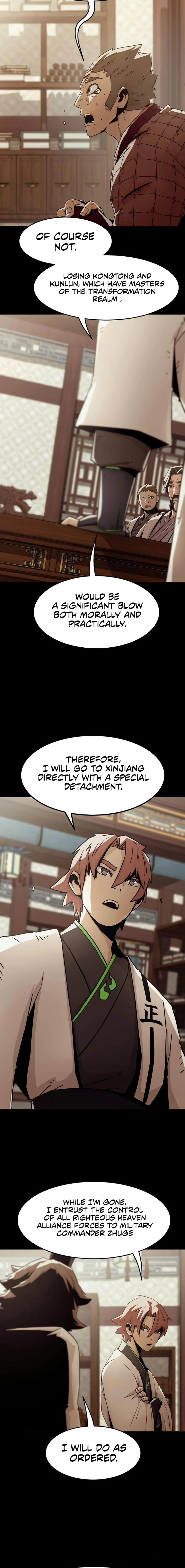 Page 7 of Chapter 54