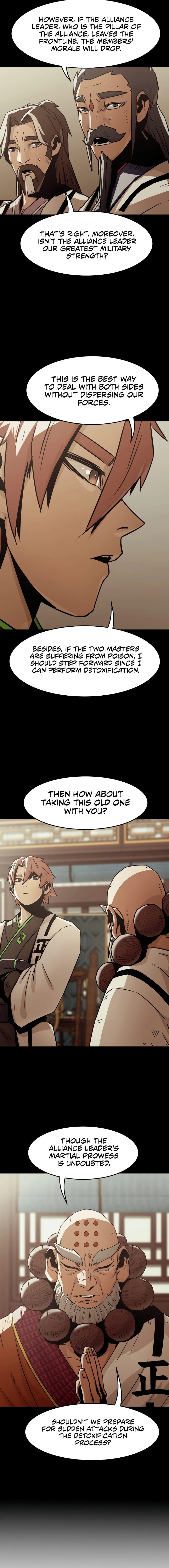Page 8 of Chapter 54