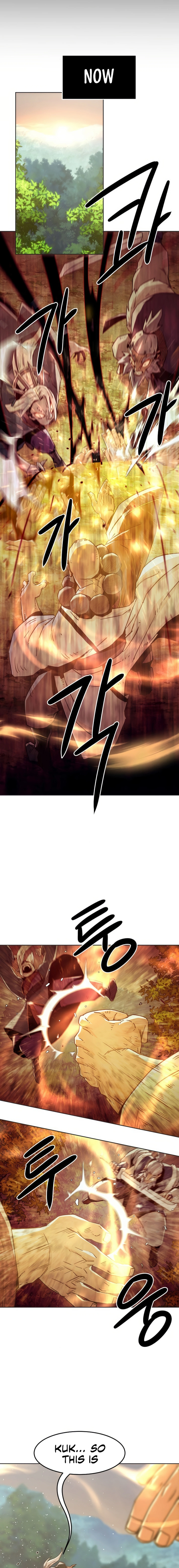 Page 9 of Chapter 54