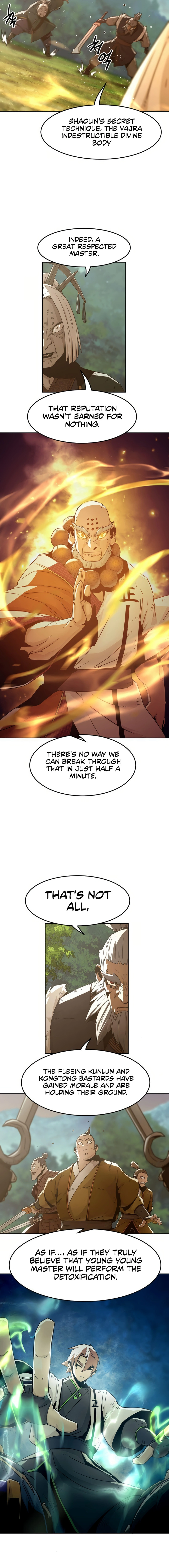 Page 10 of Chapter 54