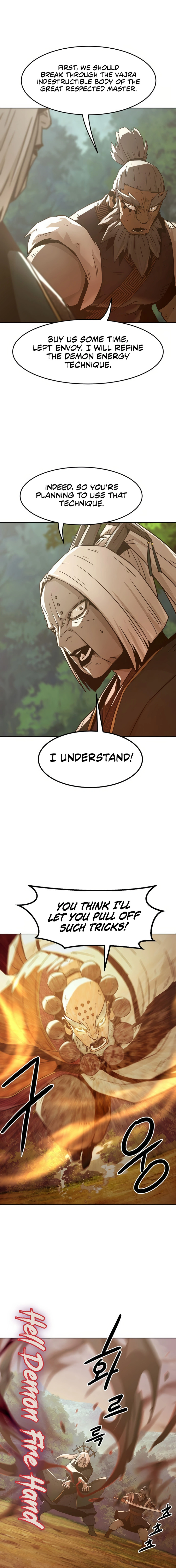 Page 11 of Chapter 54