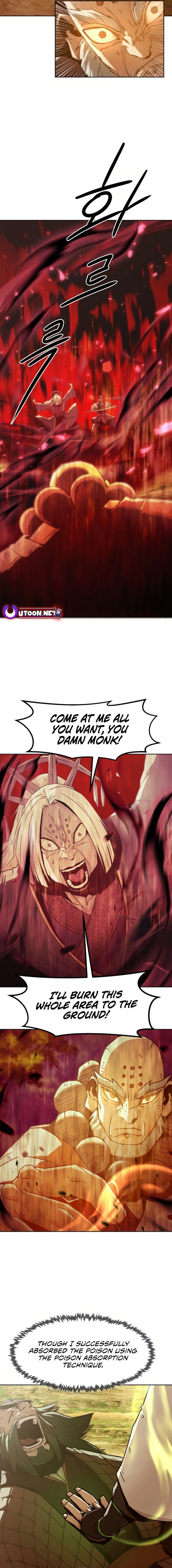 Page 12 of Chapter 54