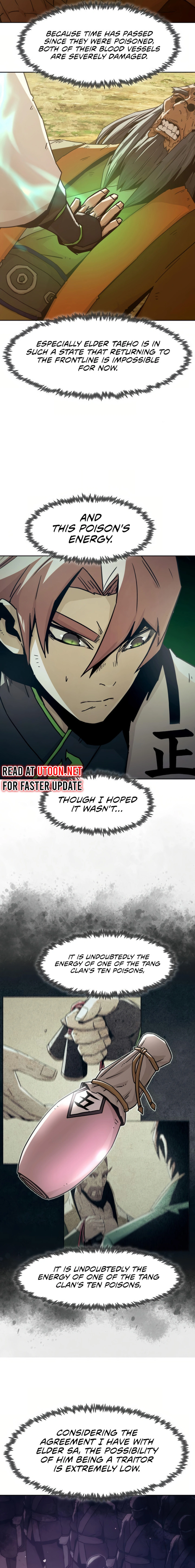 Page 13 of Chapter 54