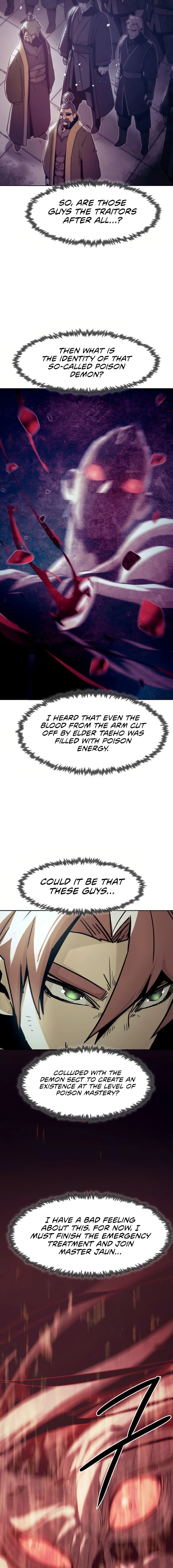 Page 14 of Chapter 54