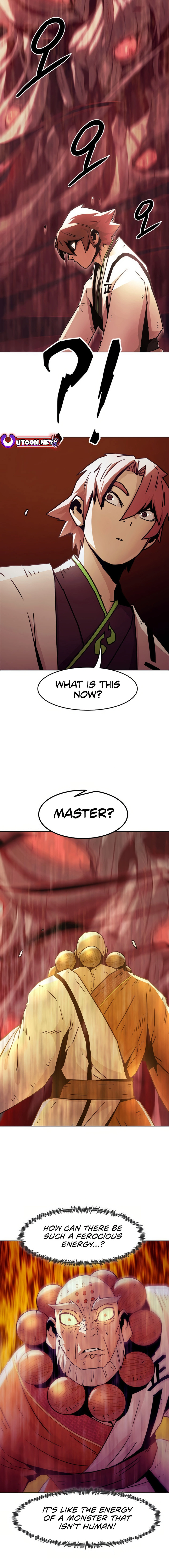 Page 15 of Chapter 54