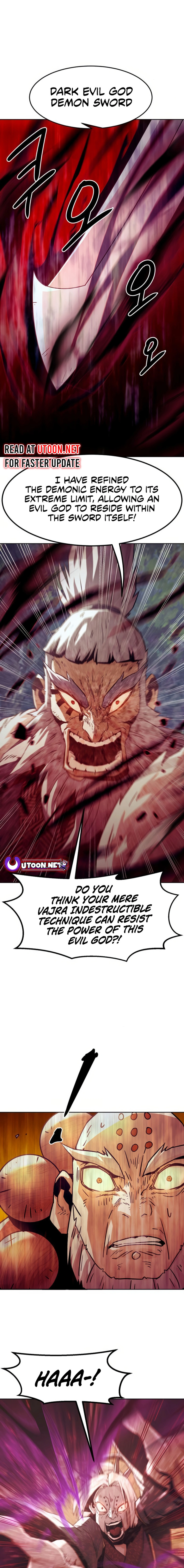 Page 16 of Chapter 54