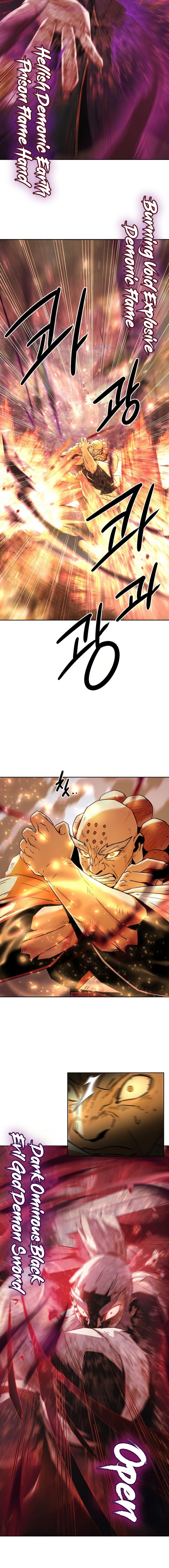 Page 17 of Chapter 54