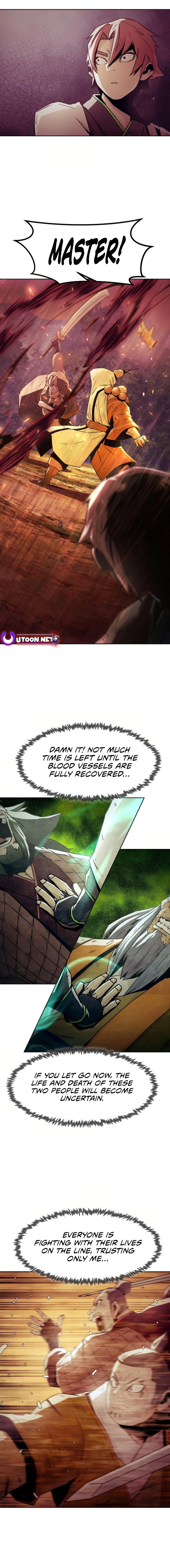 Page 18 of Chapter 54