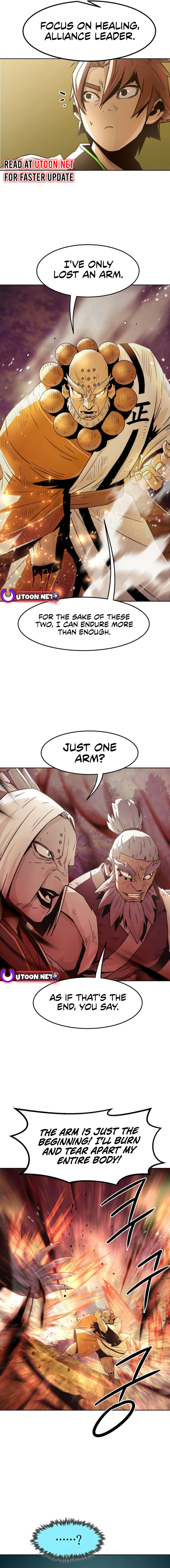 Page 19 of Chapter 54