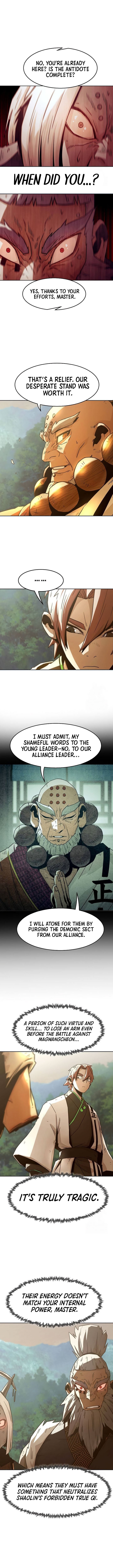 Page 4 of Chapter 55