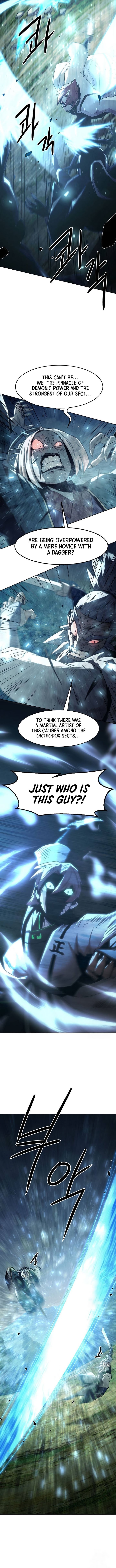 Page 6 of Chapter 55