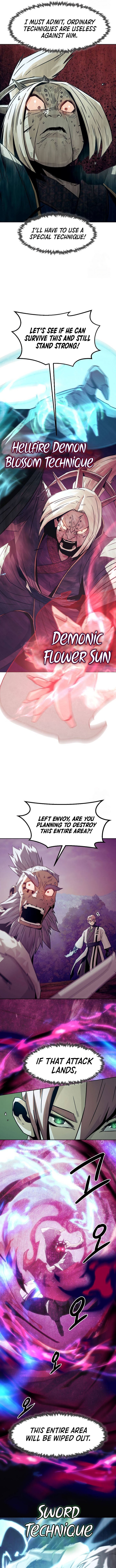 Page 7 of Chapter 55
