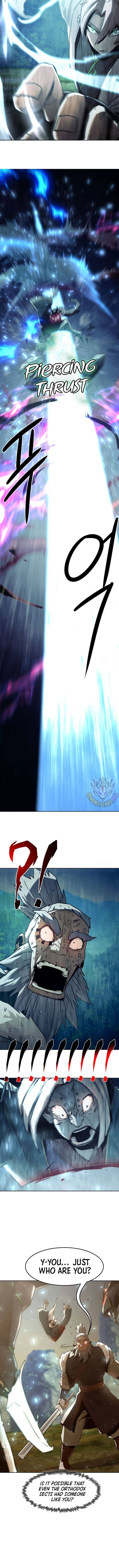 Page 8 of Chapter 55