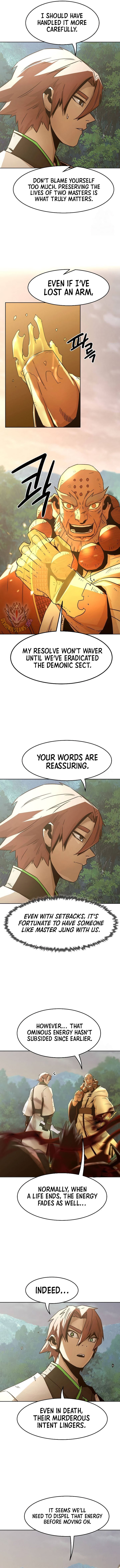 Page 10 of Chapter 55