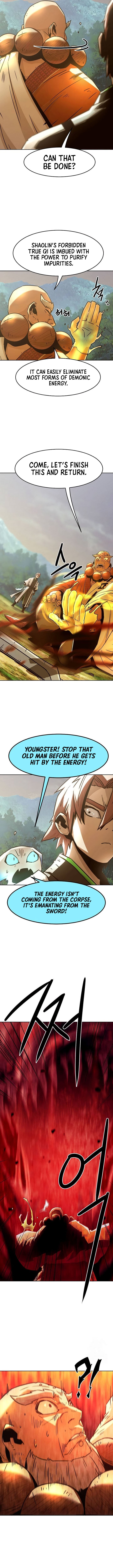 Page 11 of Chapter 55