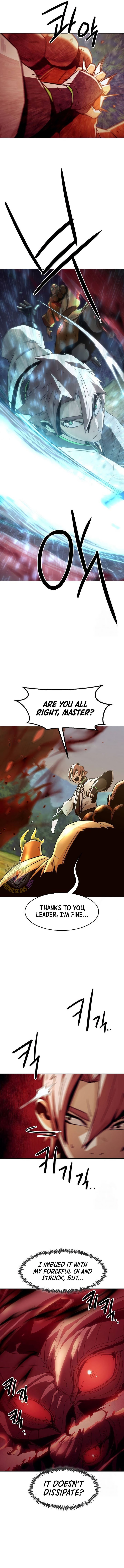 Page 12 of Chapter 55