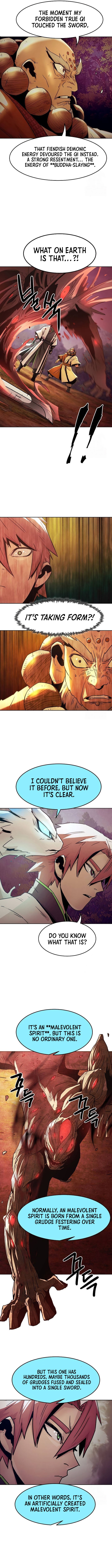 Page 13 of Chapter 55