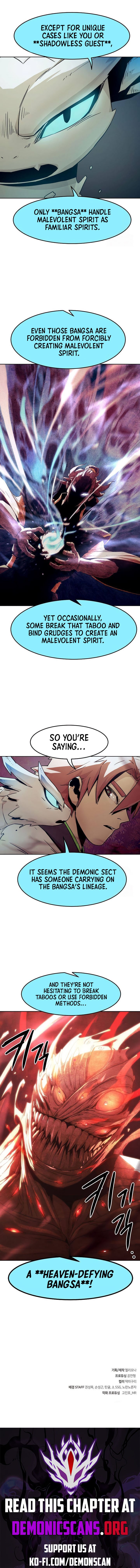 Page 14 of Chapter 55
