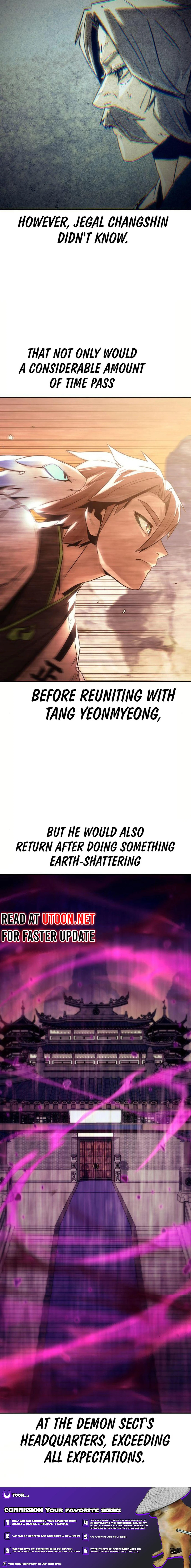 Page 14 of Chapter 56