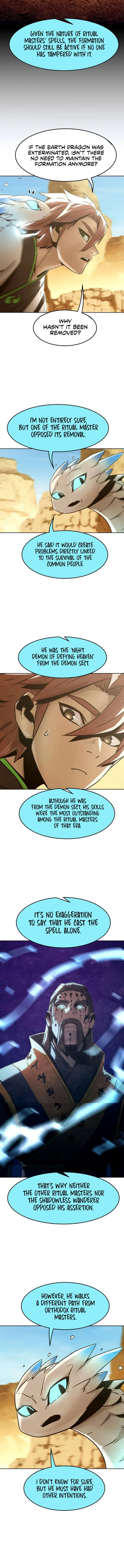 Page 4 of Chapter 58