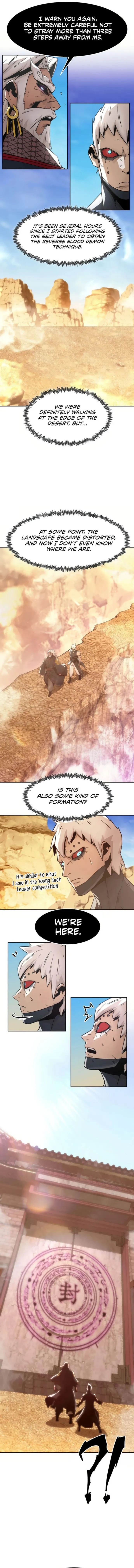 Page 6 of Chapter 58