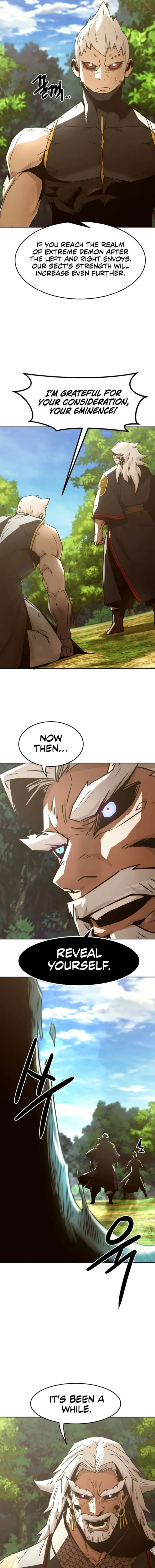 Page 9 of Chapter 58