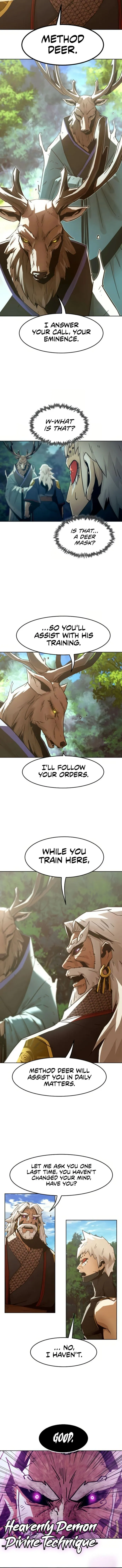 Page 10 of Chapter 58