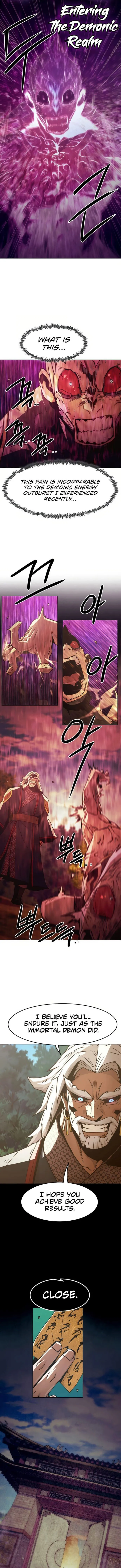 Page 11 of Chapter 58