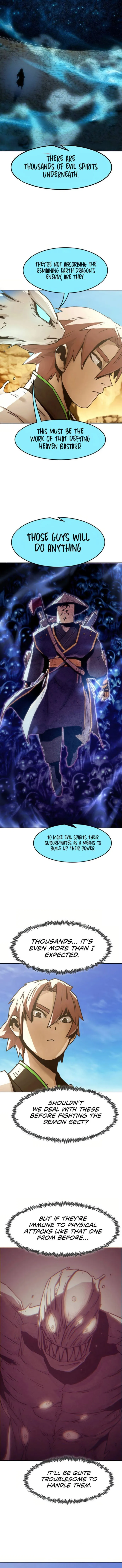 Page 13 of Chapter 58