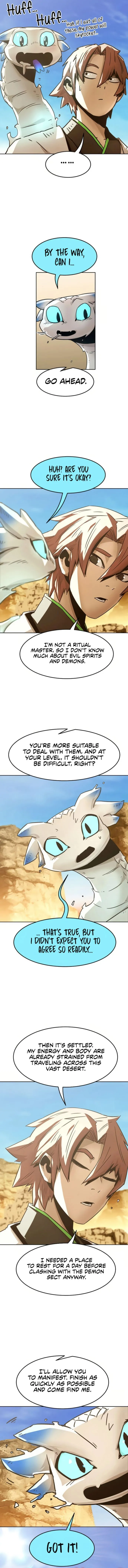 Page 14 of Chapter 58